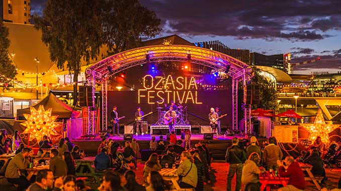 OzAsia-Festival-2021-Lucky-Dumpling-Market-photo-by-Xplorer-Studio
