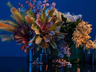 Pearson's-Florist-Floral-Arrangements