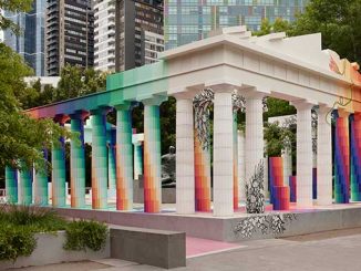 2022-NGV-Architecture-Commission-Temple-of-Boom