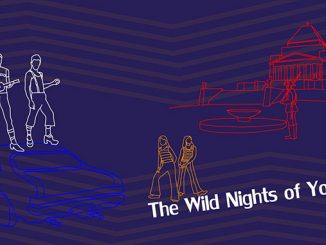 AAR-CAT-The-Wild-Nights-of-Youth