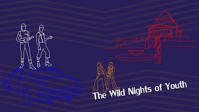 AAR-CAT-The-Wild-Nights-of-Youth