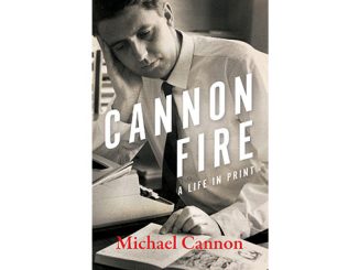 AAR-Michael-Cannon-Cannon-Fire