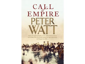 PMA-Peter-Watt-Call-of-Empire-feature