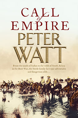 PMA-Peter-Watt-Call-of-Empire