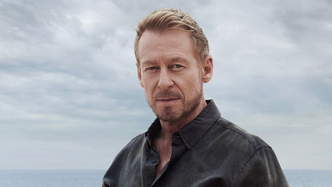 STC-The-Tempest-Richard-Roxburgh-photo-by-Rene-Vaile