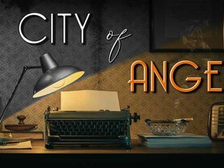 AAR-HTC-City-of-Angels