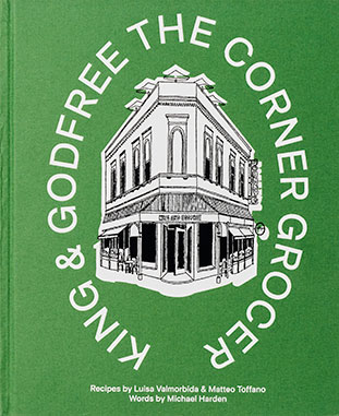 King-&-Godfree-The-Corner-Grocer