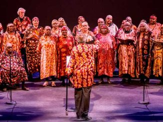 The-Central-Australian-Aboriginal-Women’s-Choir