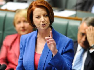 The-Misogyny-speech-by-Julia-Gillard-courtesy-of-the-NFSA