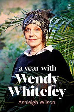 AAR-Text-Publishing-A-Year-with-Wendy-Whiteley