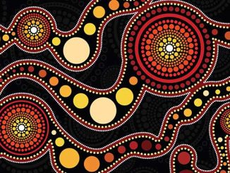 Aboriginal-Art