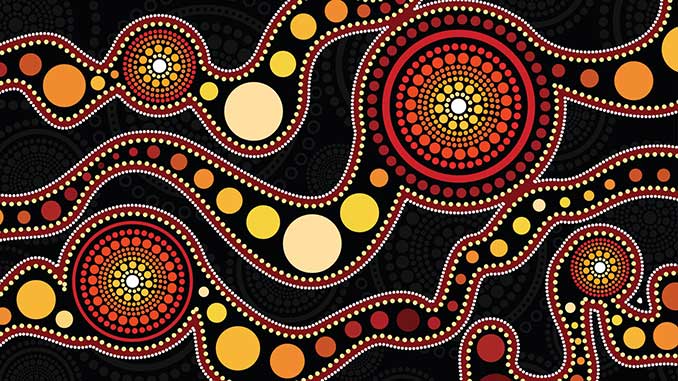 Aboriginal-Art