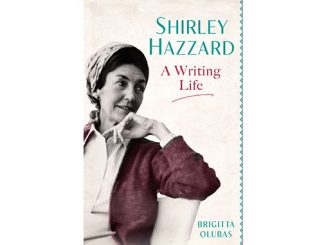 Hachette-Shirley-Hazzard-A-Writing-Life-feature