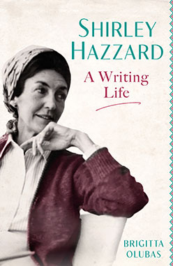 Hachette-Shirley-Hazzard-A-Writing-Life