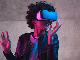 TC-A-female-wearing-a-Virtual-Reality-Headset