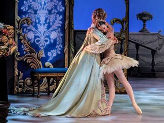 The-Australian-Ballet-Storytime-Ballet-The-Sleeping-Beauty