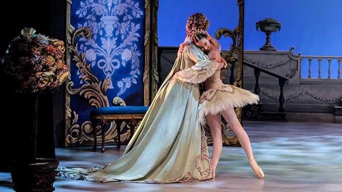The-Australian-Ballet-Storytime-Ballet-The-Sleeping-Beauty