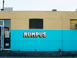 AAR-Rumpus
