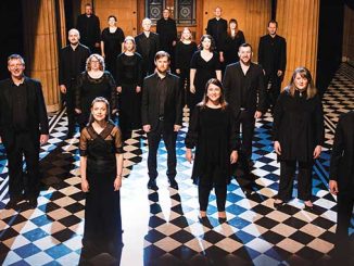 Adelaide-Chamber-Singers-photo-by-Curtis-Brownjohn
