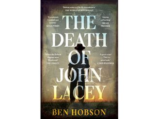 Ben-Hobson-The-Death-of-John-Lacey-feature