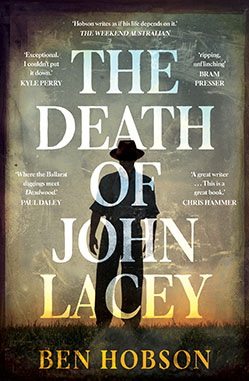 Ben-Hobson-The-Death-of-John-Lacey
