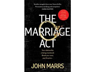 PMA-John-Marrs-The-Marriage-Act-feature