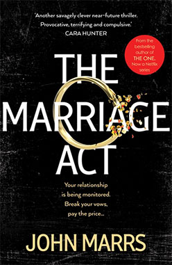 PMA-John-Marrs-The-Marriage-Act