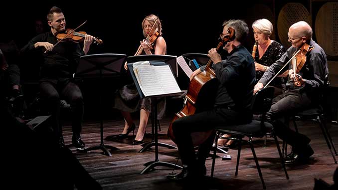 Australian-Romantic-&-Classical-Orchestra-photo-by-Hikari-Photography