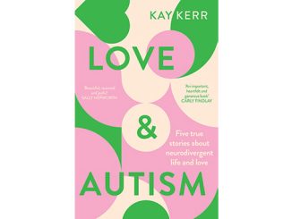 Kay-Kerr-Love-&-Autism-feature