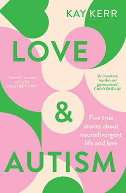 Kay-Kerr-Love-&-Autism