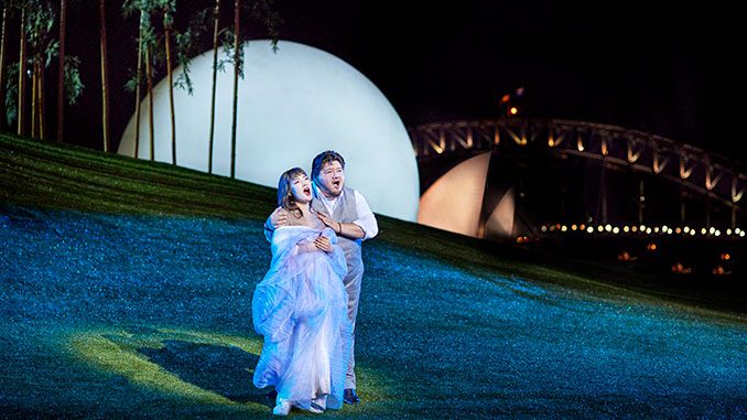 Opera-Australias-2023-production-of-Madama-Butterfly-on-Sydney-Harbour-photo-by-Keith-Saunders