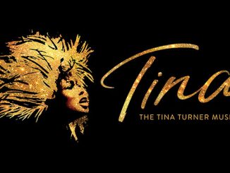 TINA-THE-TINA-TURNER-MUSICAL