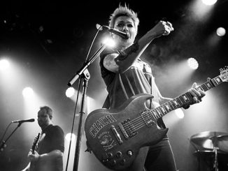 The-Superjesus-The-Gov-Adelaide-2021-photographed-and-reproduced-courtesy-of-Kerrie-Geier