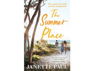 AAR-Janette-Paul-The-Summer-Place-feature