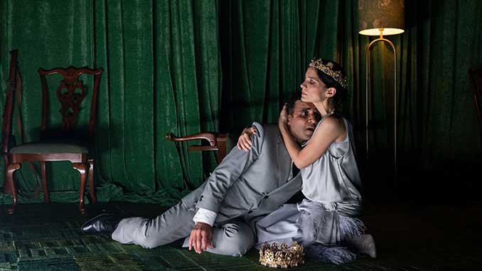 Bell-Shakespeare-Macbeth-Hazem-Shammas-and-Jessica-Tovey-photo-by-Brett-Boardman.jpg