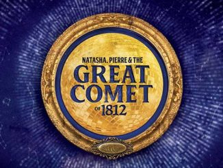 DTC-Natasha-Pierre-and-The-Great-Comet-of-1812