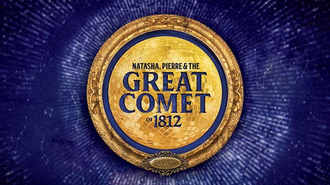 DTC-Natasha-Pierre-and-The-Great-Comet-of-1812