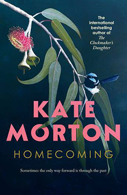 AAR-A&U-Kate-Morton-Homecoming