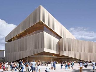 AAR-Canberra-Theatre-Centre-Early-Concept-Design