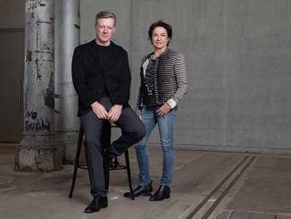 Carriageworks-Fergus-Linehan-and-Cass-O’Connor-photo-by-Nic-Walker