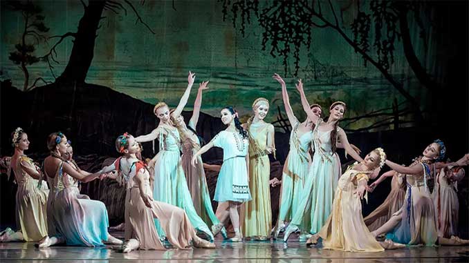 Grand-Kyiv-Ballet-of-Ukraine-Forest-Song