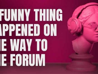 Watch-This-A-Funny-Thing-Happened-on-the-Way-to-the-Forum