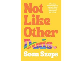 AAR-HC-Sean-Szeps-Not-Like-Other-Dads-feature