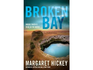 AAR-Margaret-Hickey-Broken-Bay-feature