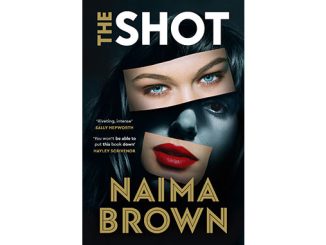 AAR-Naima-Brown-The-Shot-feature