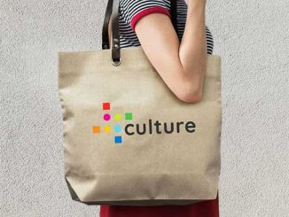 AAR-PP-Culture-Tote-Bag