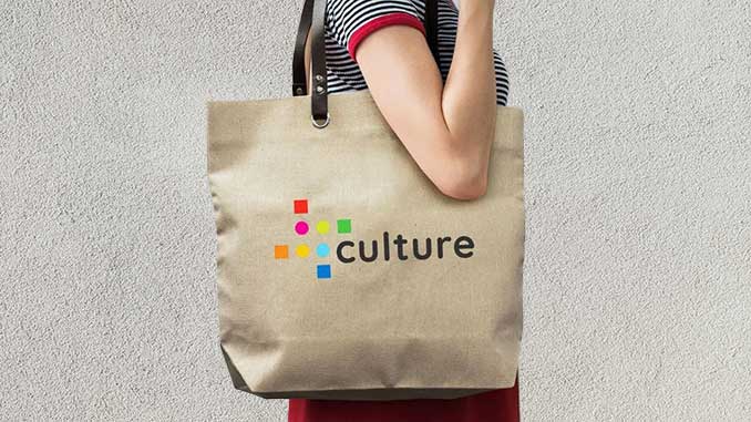 AAR-PP-Culture-Tote-Bag