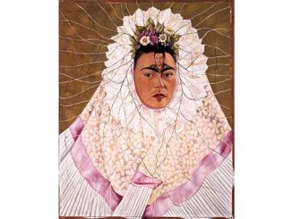 AGSA-Frida-Kahlo-Diego-on-my-mind-1943