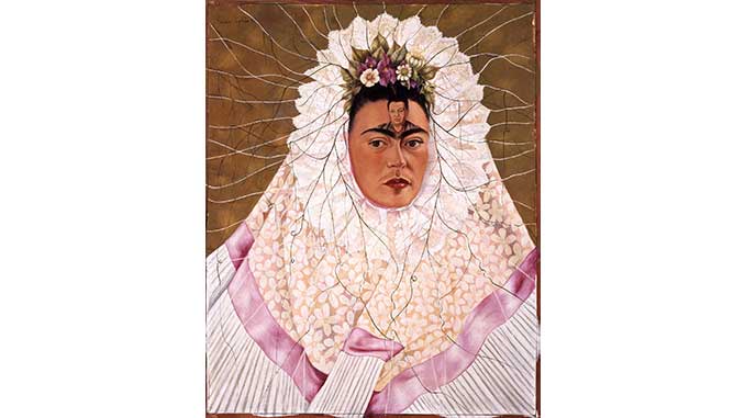 AGSA-Frida-Kahlo-Diego-on-my-mind-1943