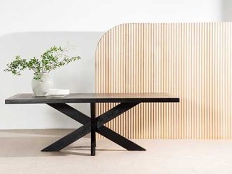 Design-+Decor-Calibre-Furniture